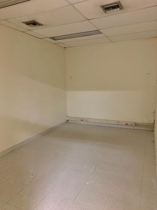 Casa de 18 alcobas en venta en El Prado, Barranquilla, 616 m² · foto 19 de 24