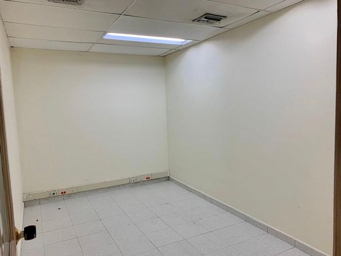 Casa de 18 alcobas en venta en El Prado, Barranquilla, 616 m² · foto 20 de 24
