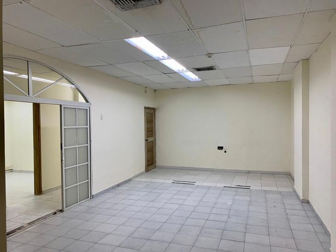 Casa de 18 alcobas en venta en El Prado, Barranquilla, 616 m² · foto 21 de 24
