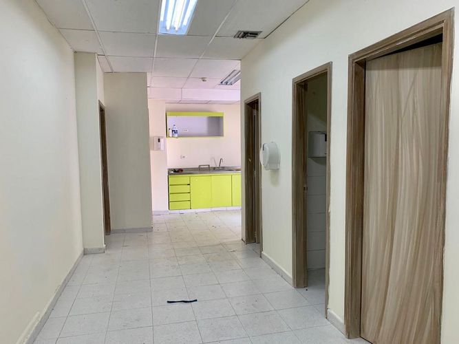Casa de 18 alcobas en venta en El Prado, Barranquilla, 616 m² · foto 23 de 24