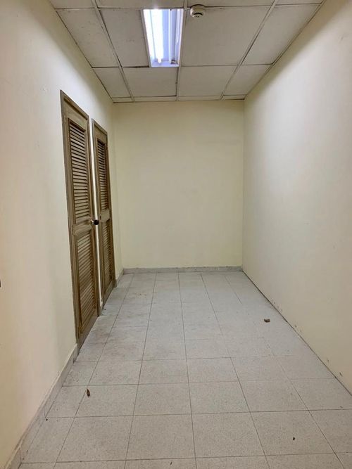 Casa de 18 alcobas en venta en El Prado, Barranquilla, 616 m² · foto 24 de 24