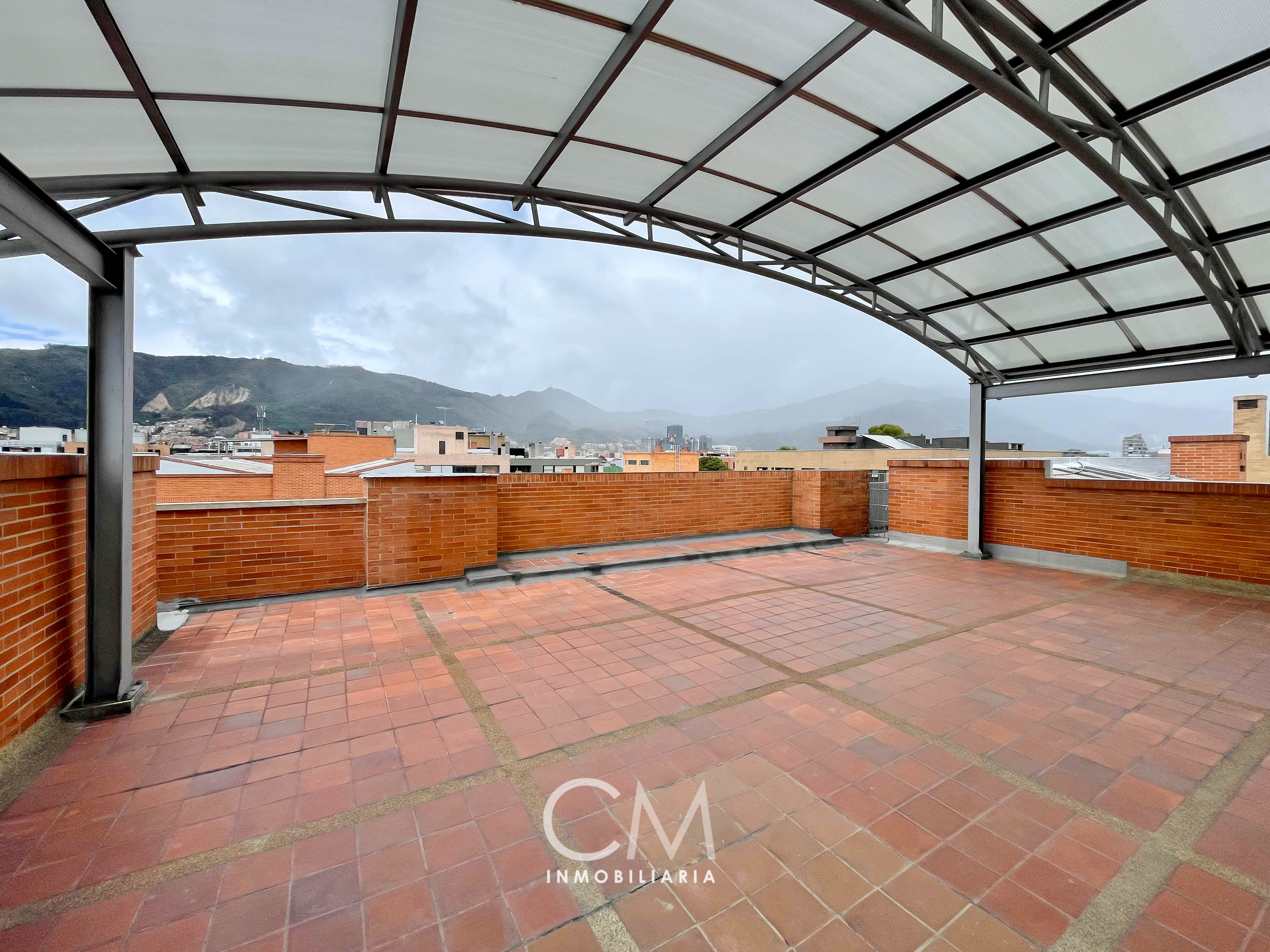 Apartamento en venta en Santa Barbara, Bogotá · foto 13 de 17