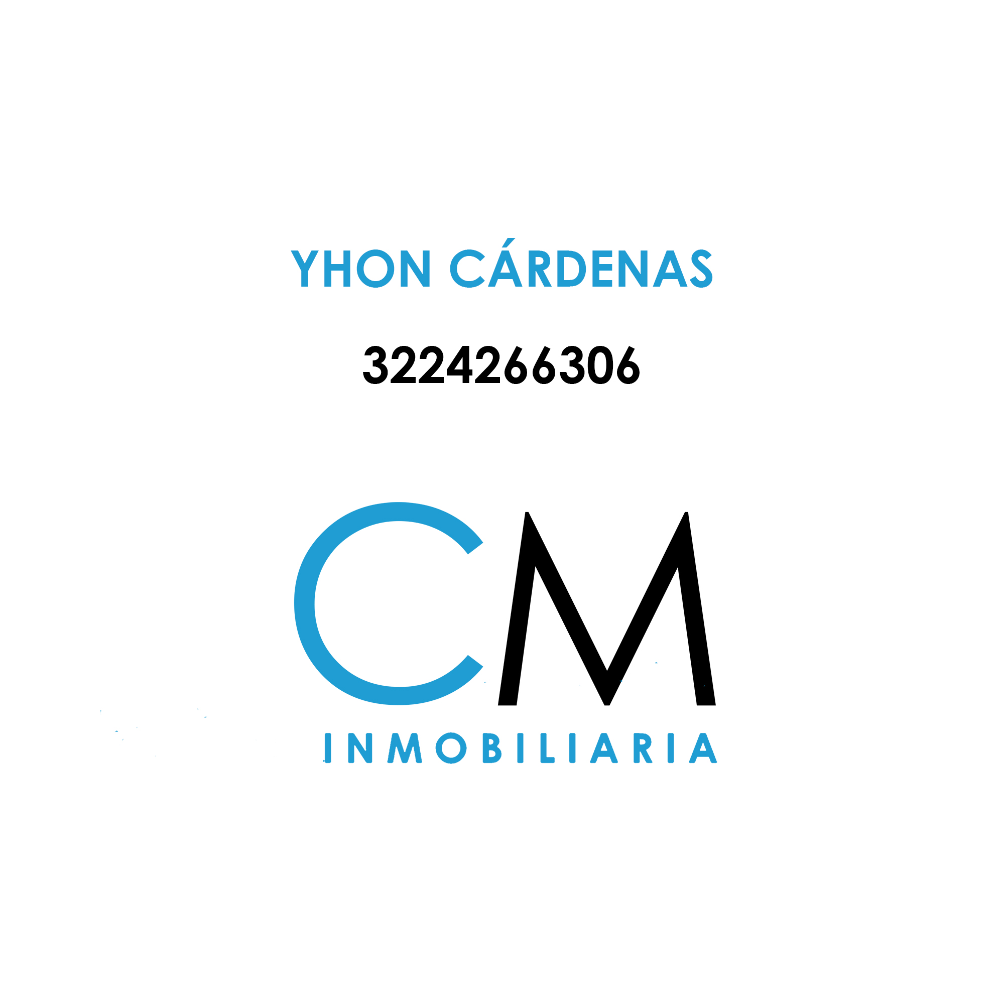 Apartamento en venta en Santa Barbara, Bogotá · foto 17 de 17