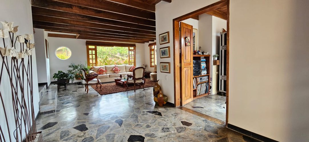 $1.800.000.000 en San Isidro Rural Ii