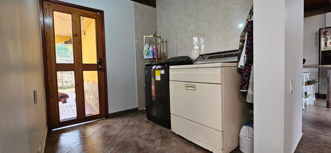 Casa de 5 alcobas en venta en San Isidro Rural Ii, Bogotá, 957 m² · foto 18 de 24