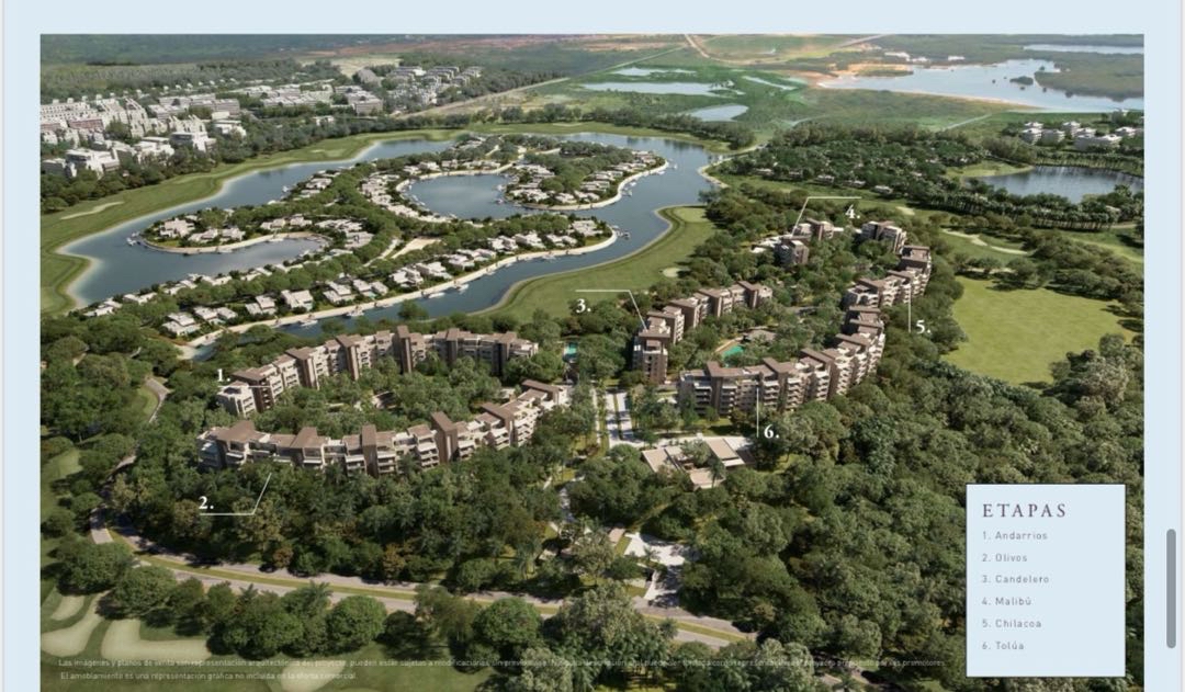 Km 8 Vía al Mar Providencia de, Provincia de Cartagena, Bolívar