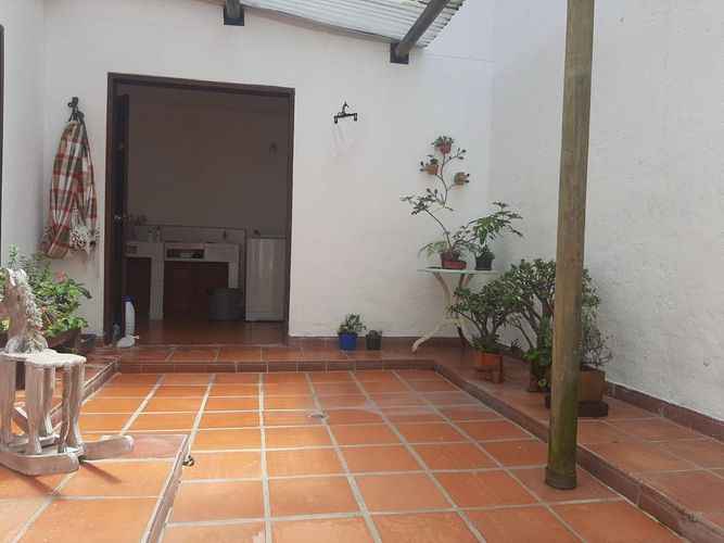 Casa de 3 alcobas en venta en El Retiro, 145 m² · foto 4 de 13