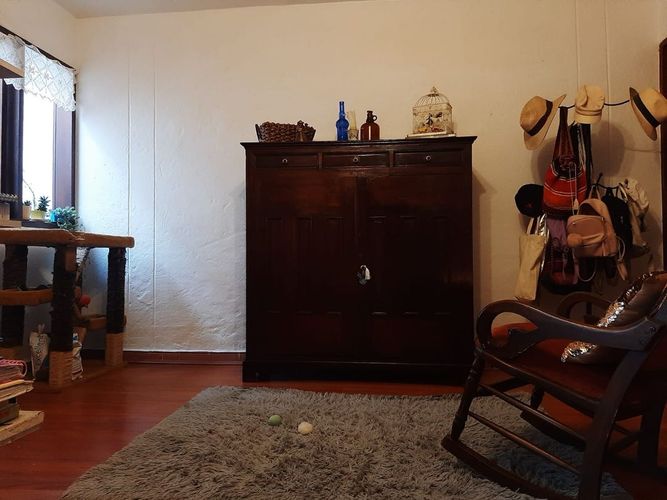 Casa de 3 alcobas en venta en El Retiro, 145 m² · foto 5 de 13