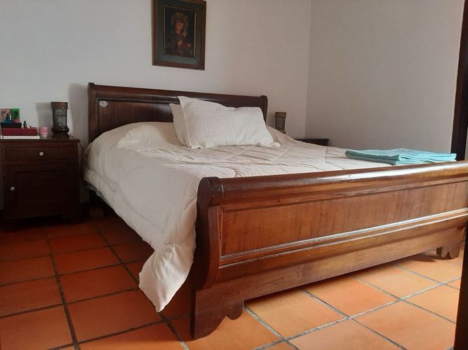Casa de 3 alcobas en venta en El Retiro, 145 m² · foto 6 de 13