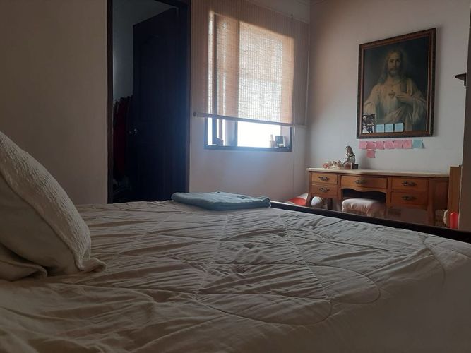 Casa de 3 alcobas en venta en El Retiro, 145 m² · foto 7 de 13
