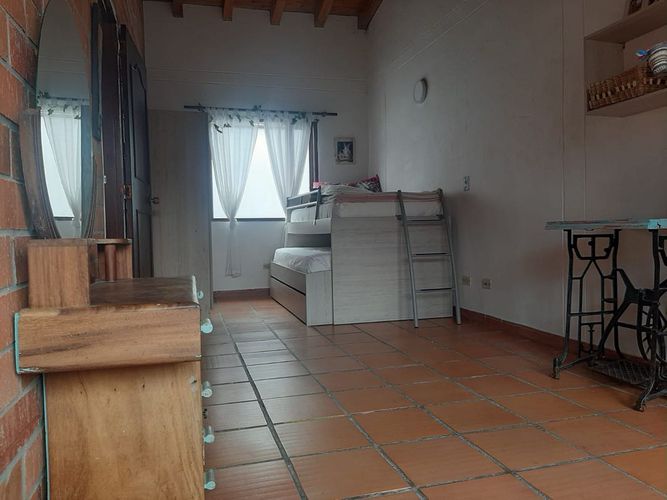 Casa de 3 alcobas en venta en El Retiro, 145 m² · foto 10 de 13