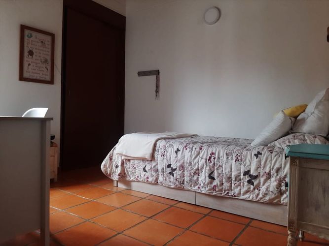 Casa de 3 alcobas en venta en El Retiro, 145 m² · foto 11 de 13