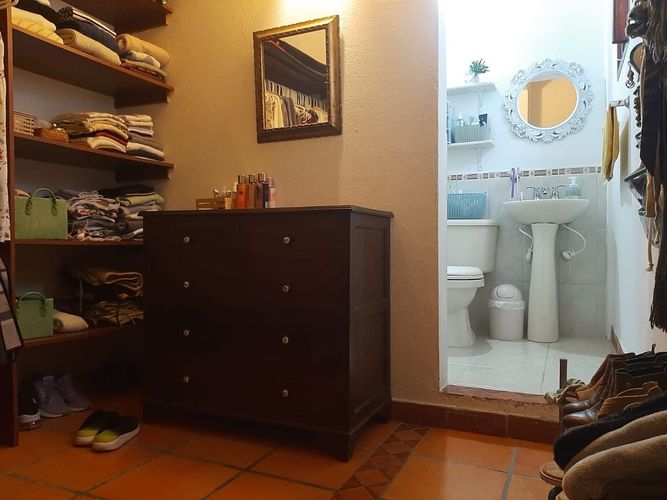 Casa de 3 alcobas en venta en El Retiro, 145 m² · foto 12 de 13