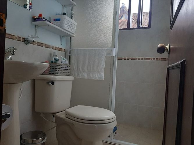 Casa de 3 alcobas en venta en El Retiro, 145 m² · foto 13 de 13