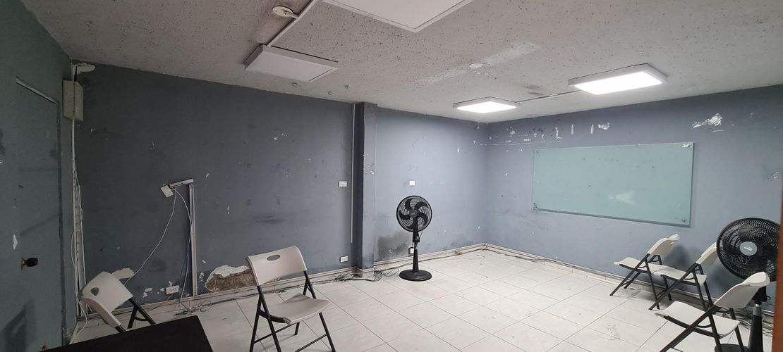 Bodega en venta en Porvenir, Cali, 332 m² · foto 11 de 14