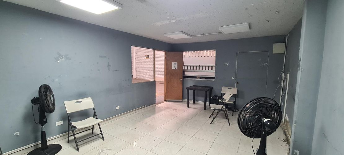 Bodega en venta en Porvenir, Cali, 332 m² · foto 12 de 14