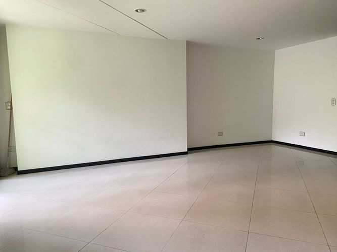 Apartamento de 3 alcobas en arriendo en Vegas De La Doctora, Sabaneta, 125 m² · foto 8 de 20