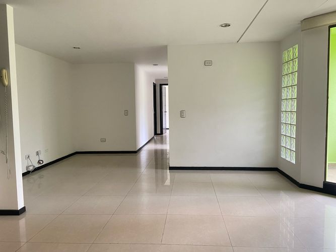 Apartamento de 3 alcobas en arriendo en Vegas De La Doctora, Sabaneta, 125 m² · foto 3 de 20