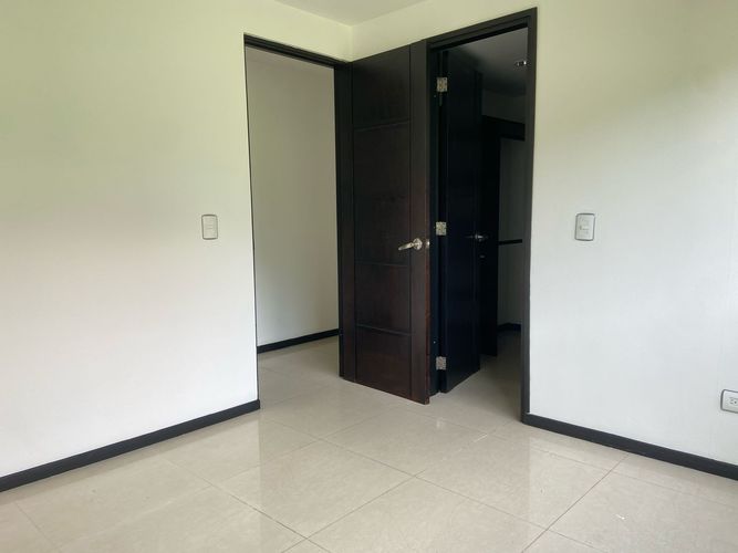 Apartamento de 3 alcobas en arriendo en Vegas De La Doctora, Sabaneta, 125 m² · foto 15 de 20