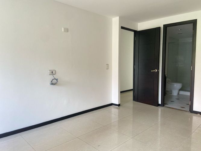 Apartamento de 3 alcobas en arriendo en Vegas De La Doctora, Sabaneta, 125 m² · foto 11 de 20