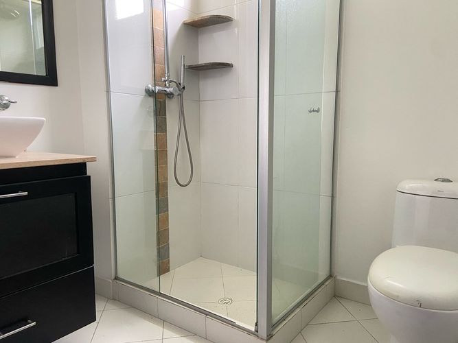 Apartamento de 3 alcobas en arriendo en Vegas De La Doctora, Sabaneta, 125 m² · foto 17 de 20