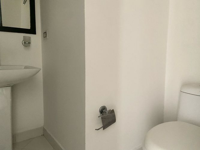 Apartamento de 3 alcobas en arriendo en Vegas De La Doctora, Sabaneta, 125 m² · foto 16 de 20