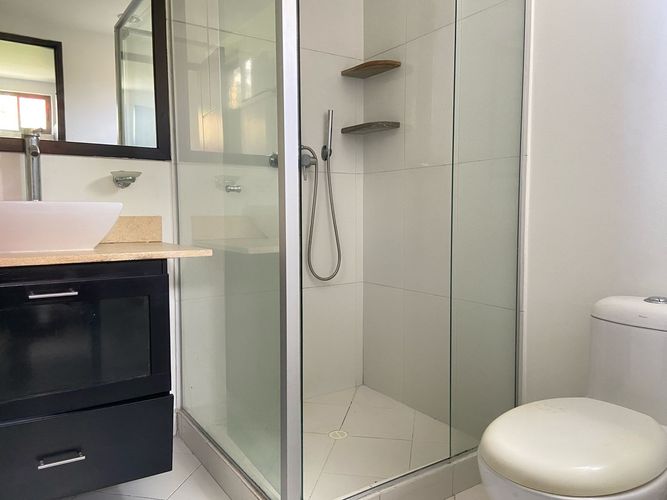 Apartamento de 3 alcobas en arriendo en Vegas De La Doctora, Sabaneta, 125 m² · foto 19 de 20