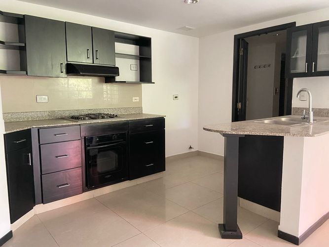 Apartamento de 3 alcobas en arriendo en Vegas De La Doctora, Sabaneta, 125 m² · foto 5 de 20