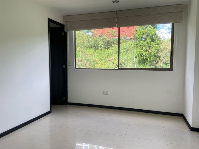 Apartamento de 3 alcobas en arriendo en Vegas De La Doctora, Sabaneta, 125 m² · foto 14 de 20