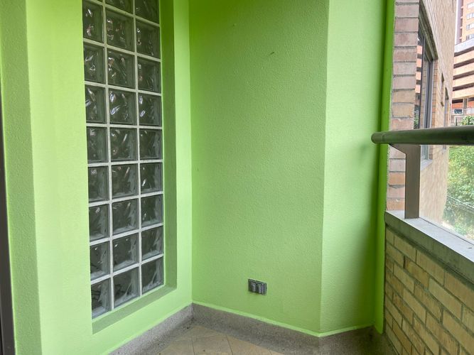 Apartamento de 3 alcobas en arriendo en Vegas De La Doctora, Sabaneta, 125 m² · foto 20 de 20