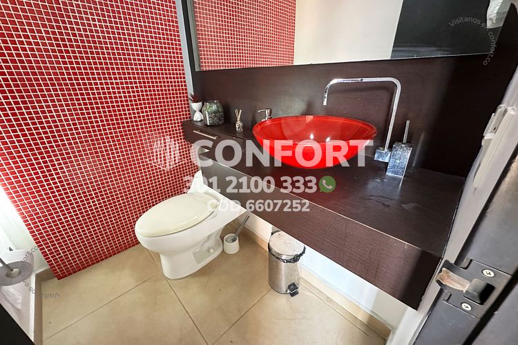 Casa en venta en Las Brujas, Envigado · foto 5 de 24