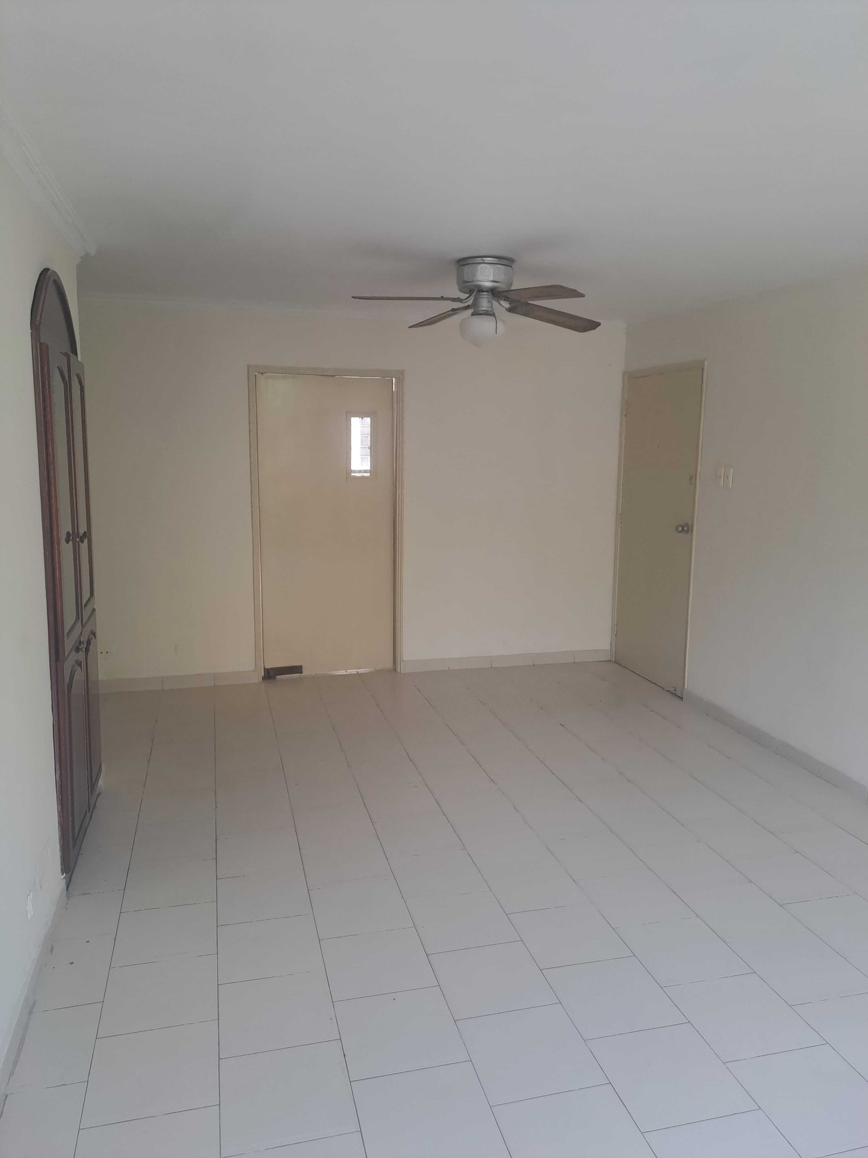 Apartamento en arriendo en Altos De Riomar, Barranquilla · foto 2 de 21