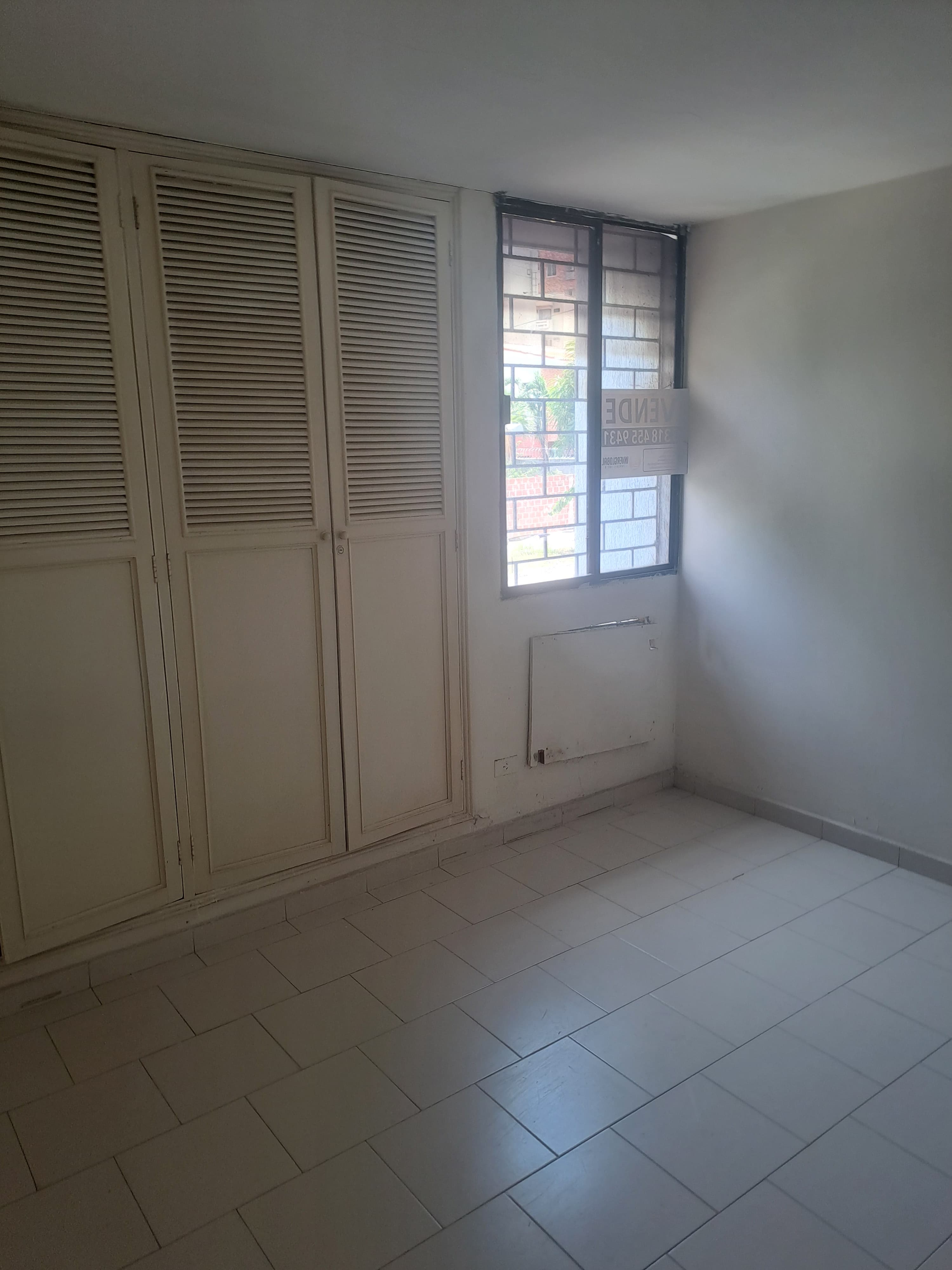 Apartamento en arriendo en Altos De Riomar, Barranquilla · foto 6 de 21