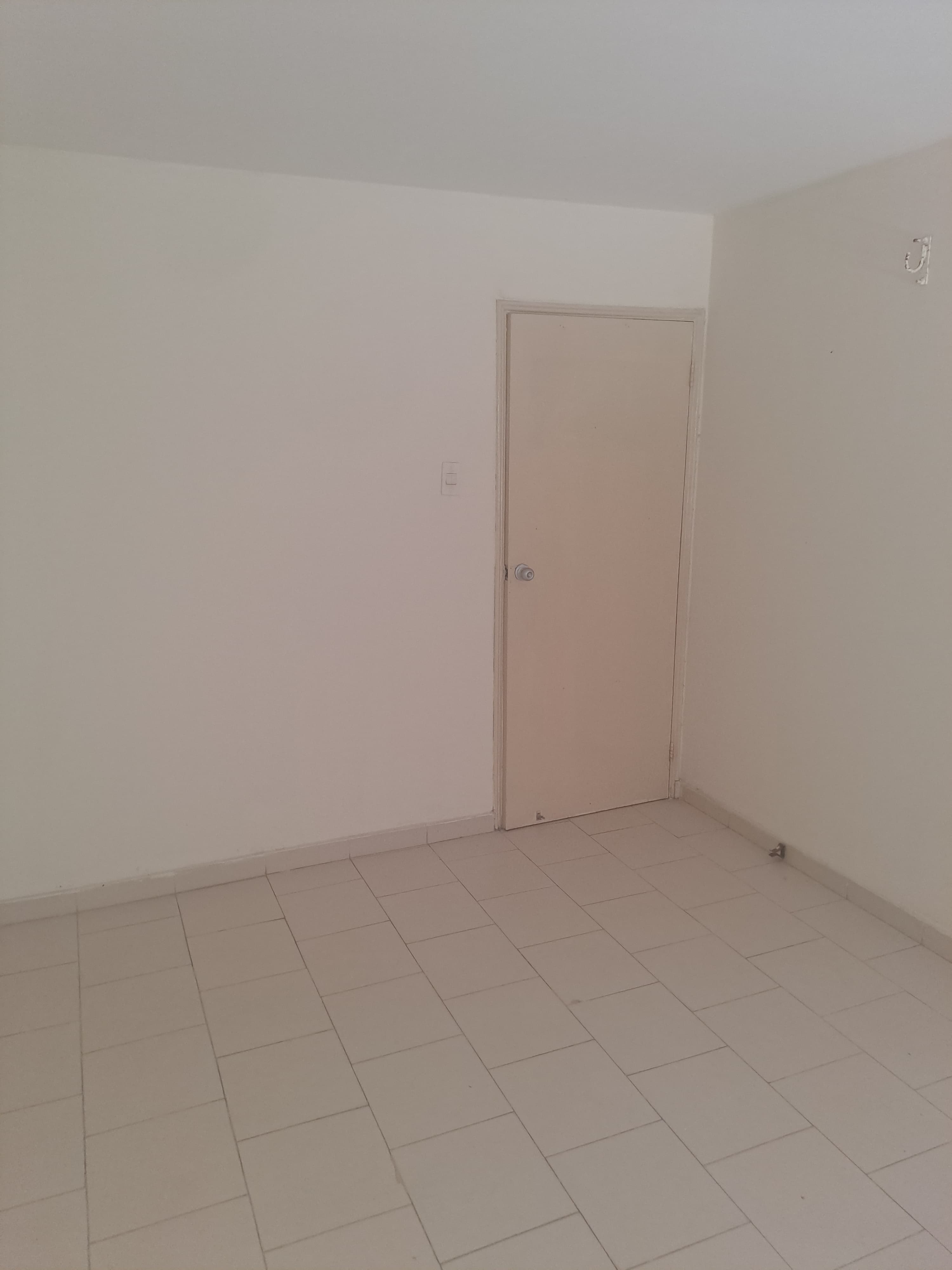 Apartamento en arriendo en Altos De Riomar, Barranquilla · foto 8 de 21