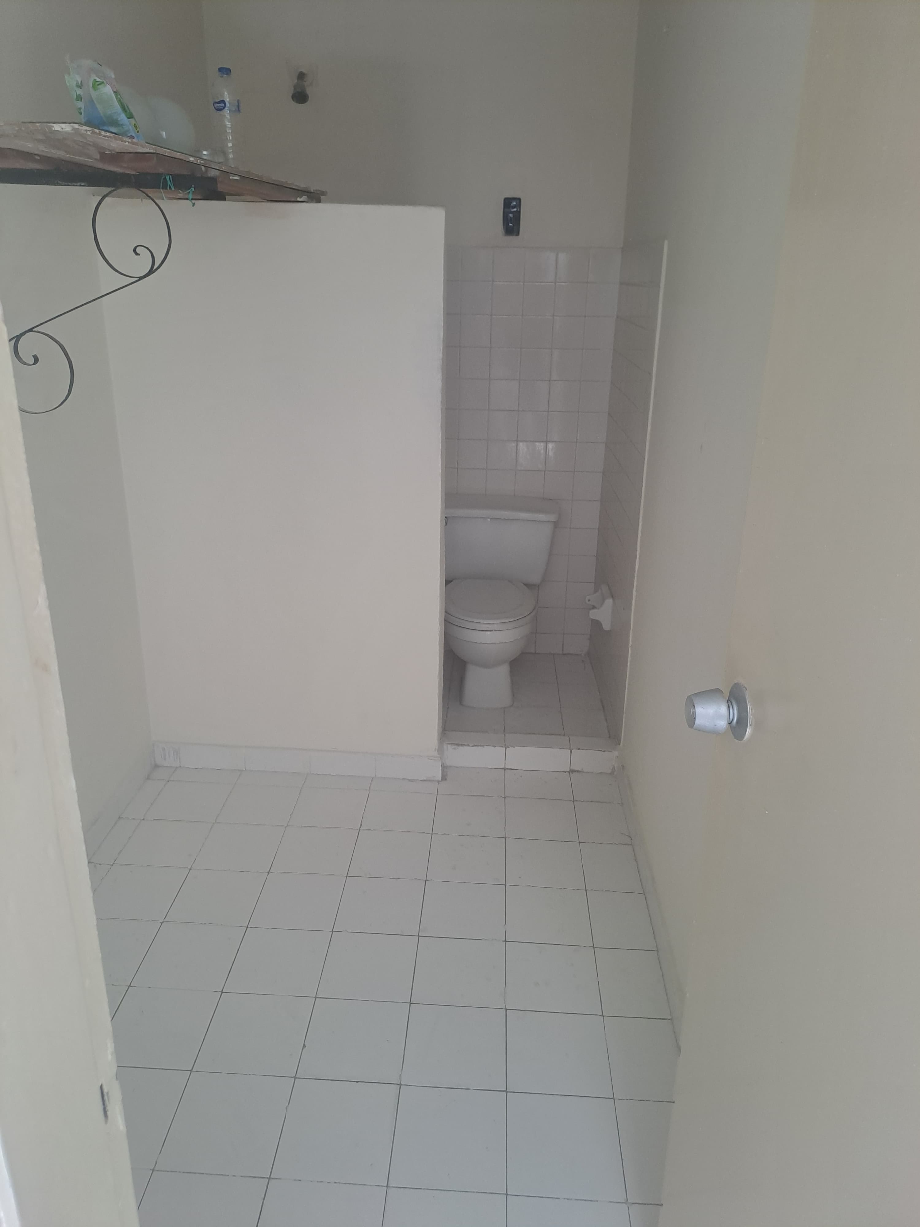 Apartamento en arriendo en Altos De Riomar, Barranquilla · foto 9 de 21