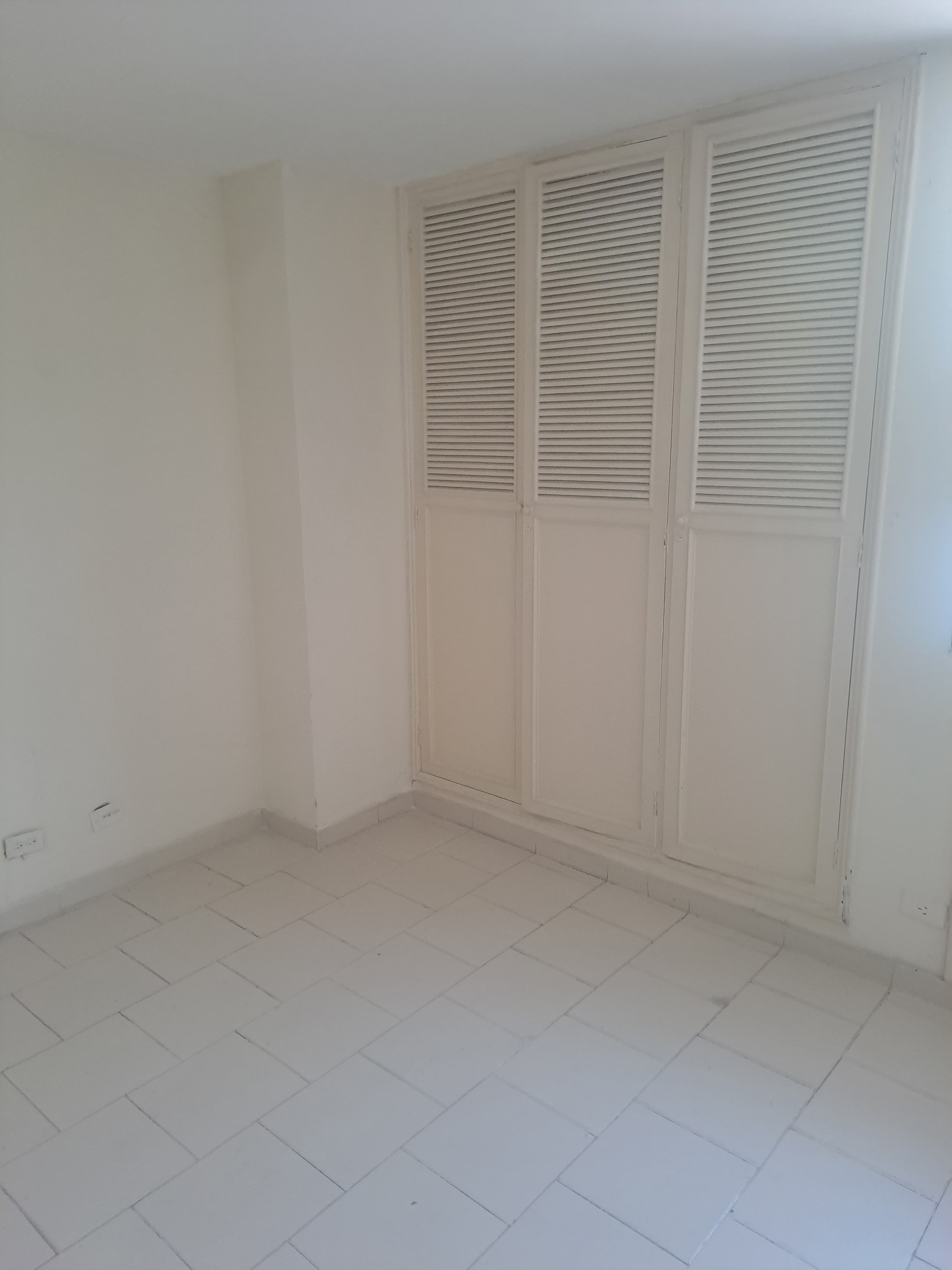 Apartamento en arriendo en Altos De Riomar, Barranquilla · foto 10 de 21