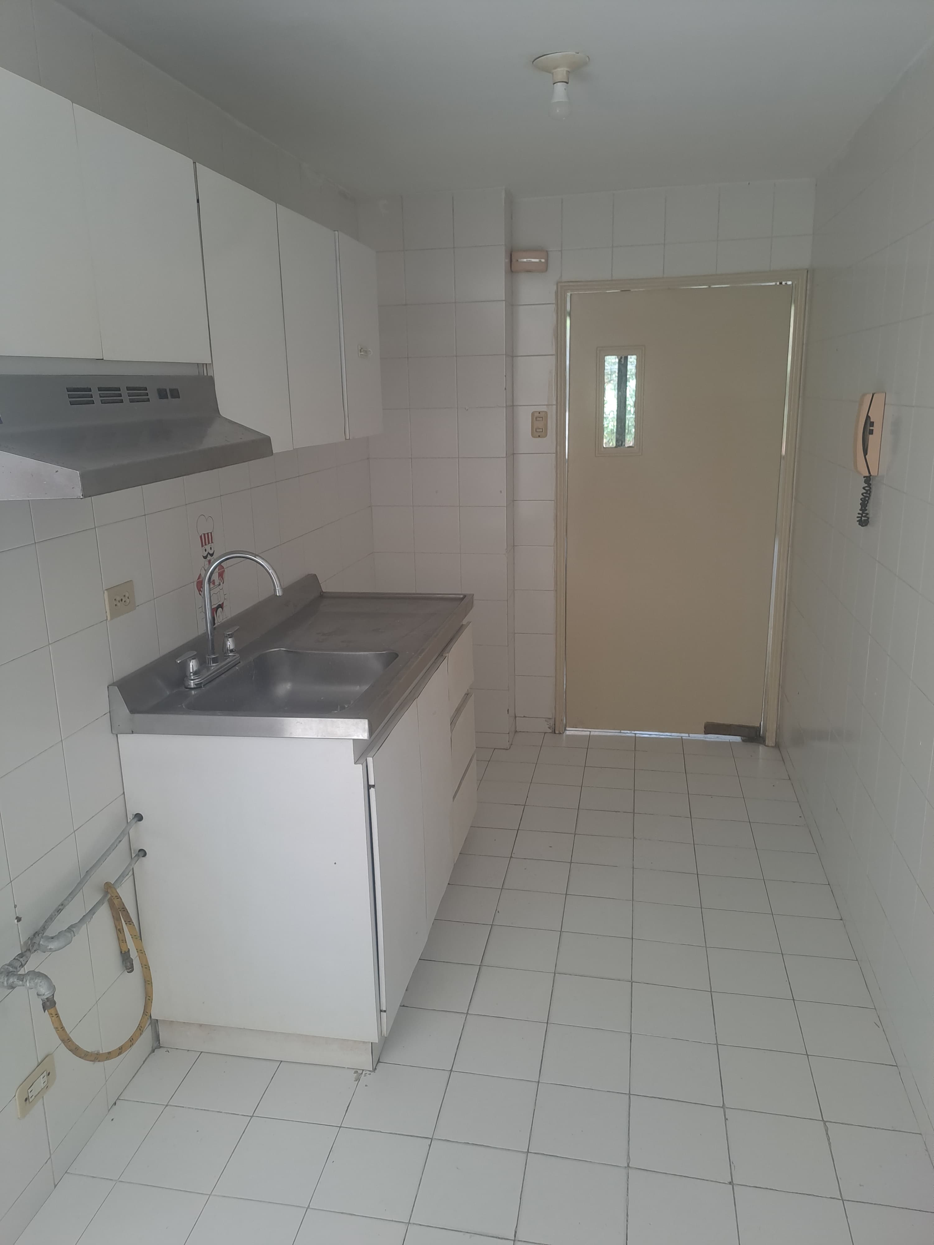 Apartamento en arriendo en Altos De Riomar, Barranquilla · foto 12 de 21