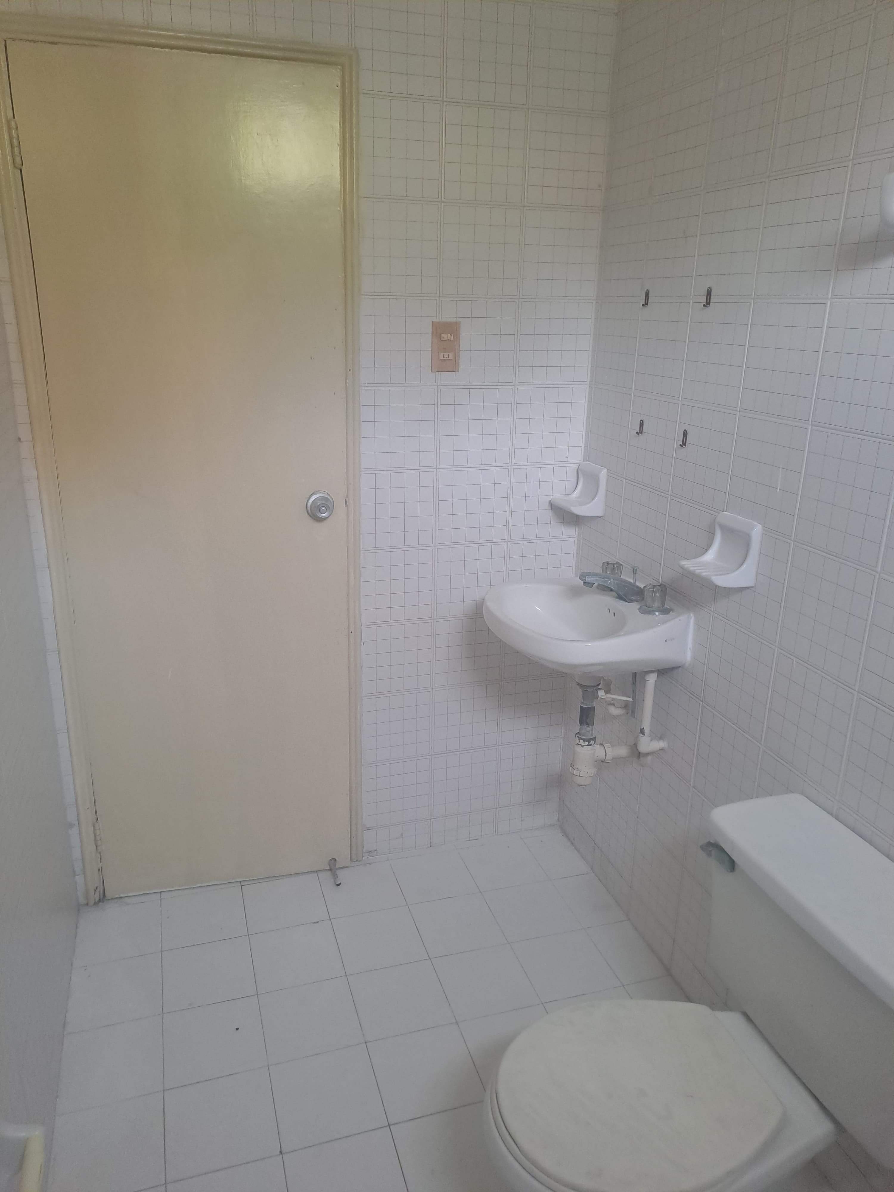 Apartamento en arriendo en Altos De Riomar, Barranquilla · foto 13 de 21