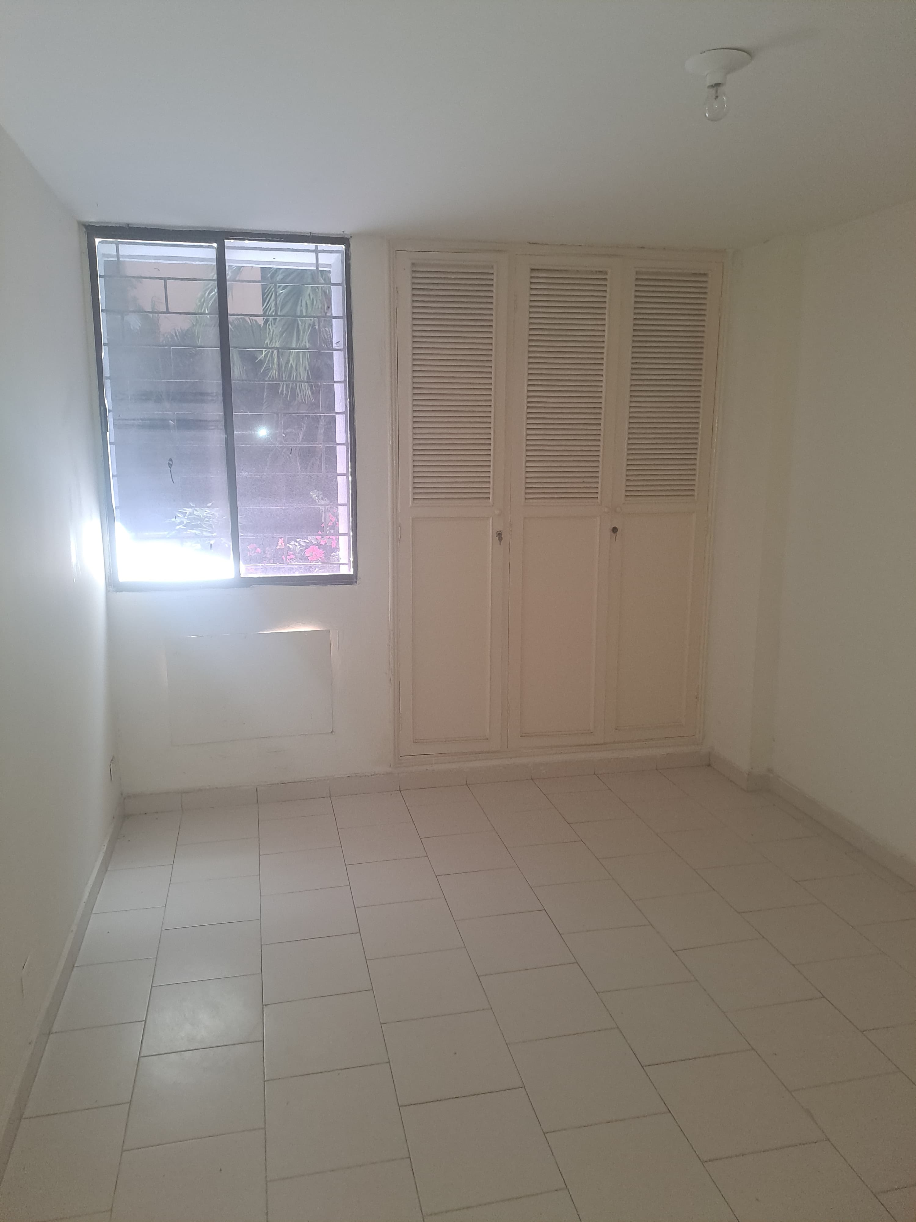 Apartamento en arriendo en Altos De Riomar, Barranquilla · foto 14 de 21