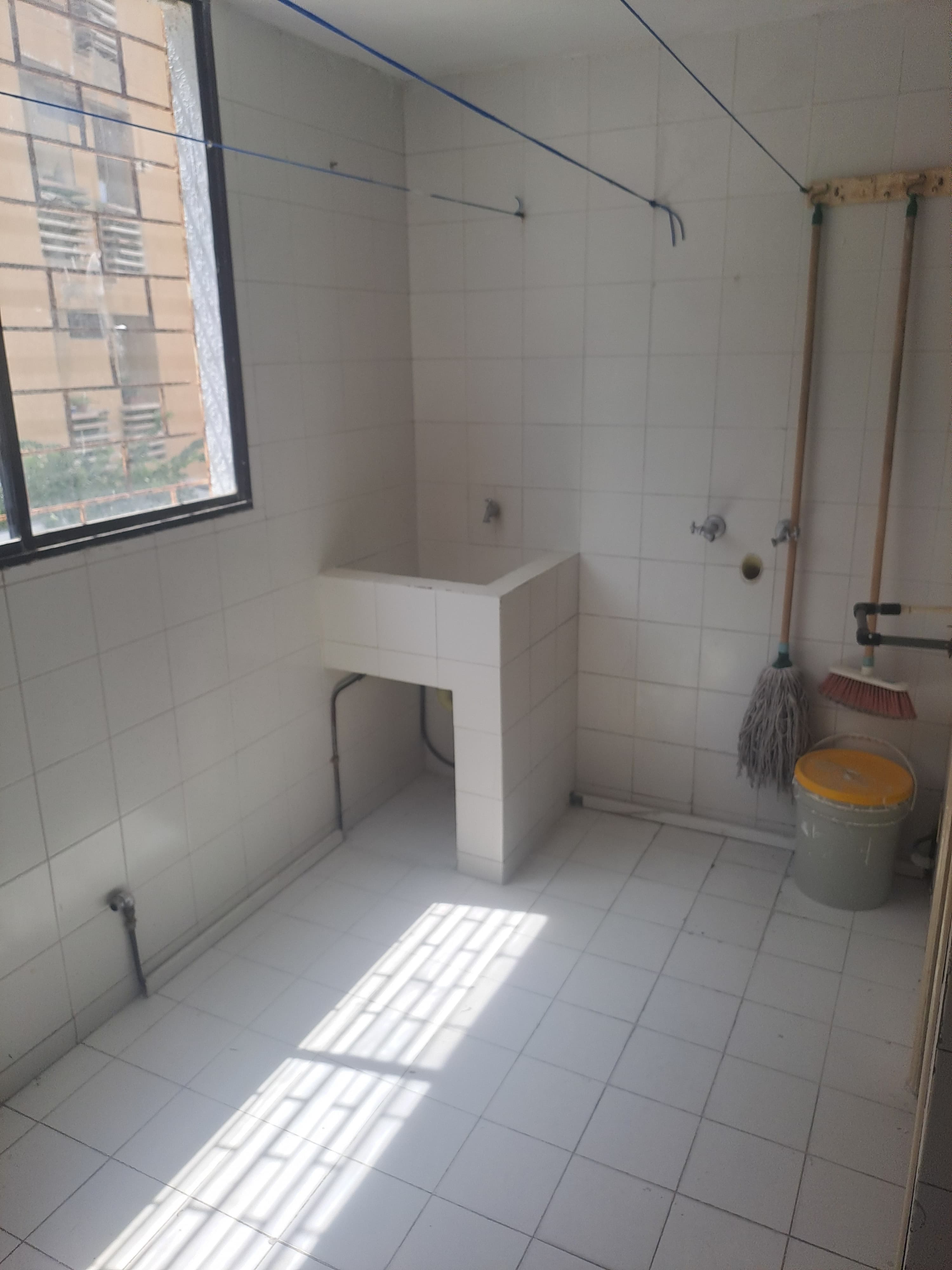 Apartamento en arriendo en Altos De Riomar, Barranquilla · foto 15 de 21