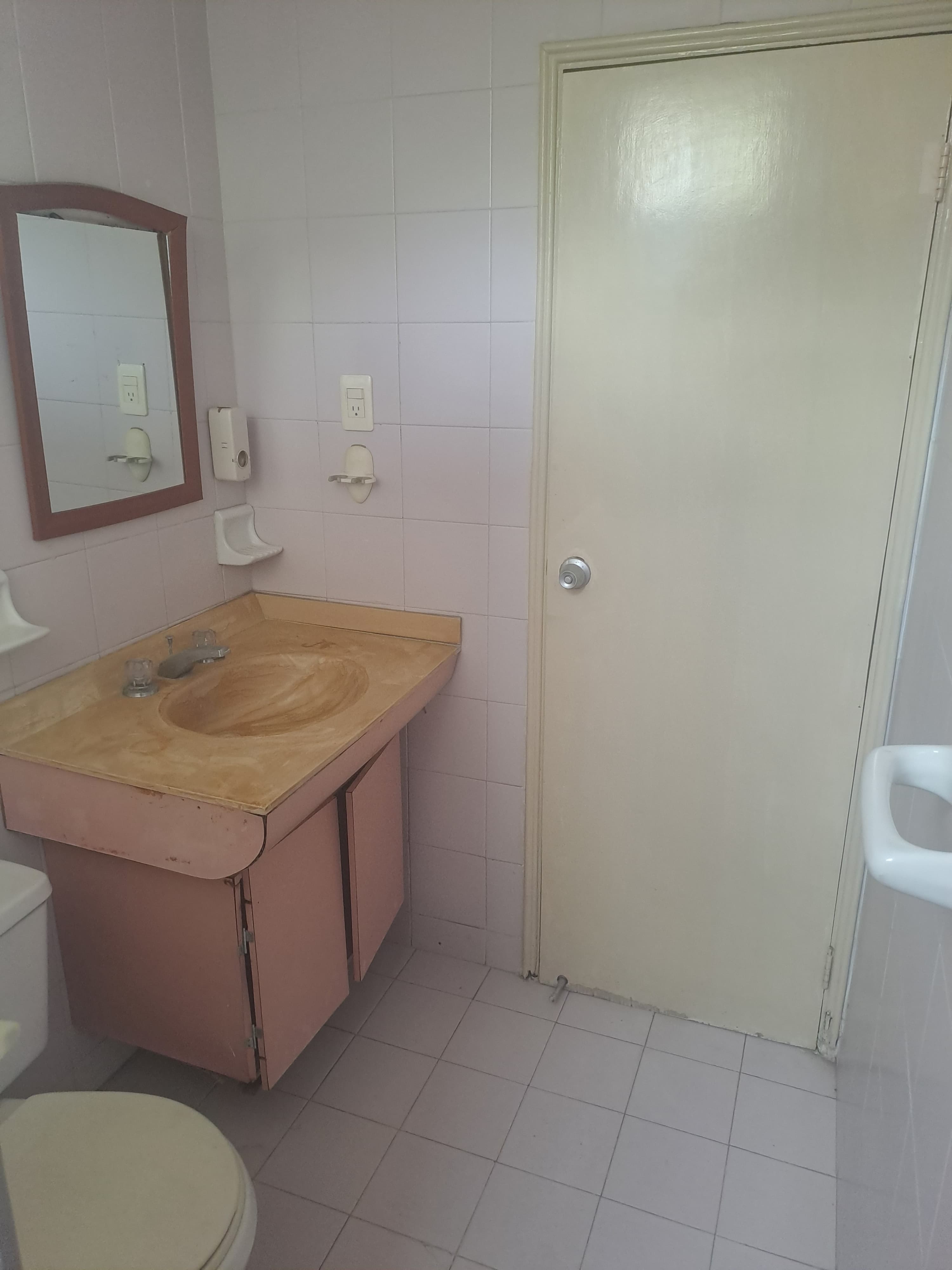 Apartamento en arriendo en Altos De Riomar, Barranquilla · foto 16 de 21