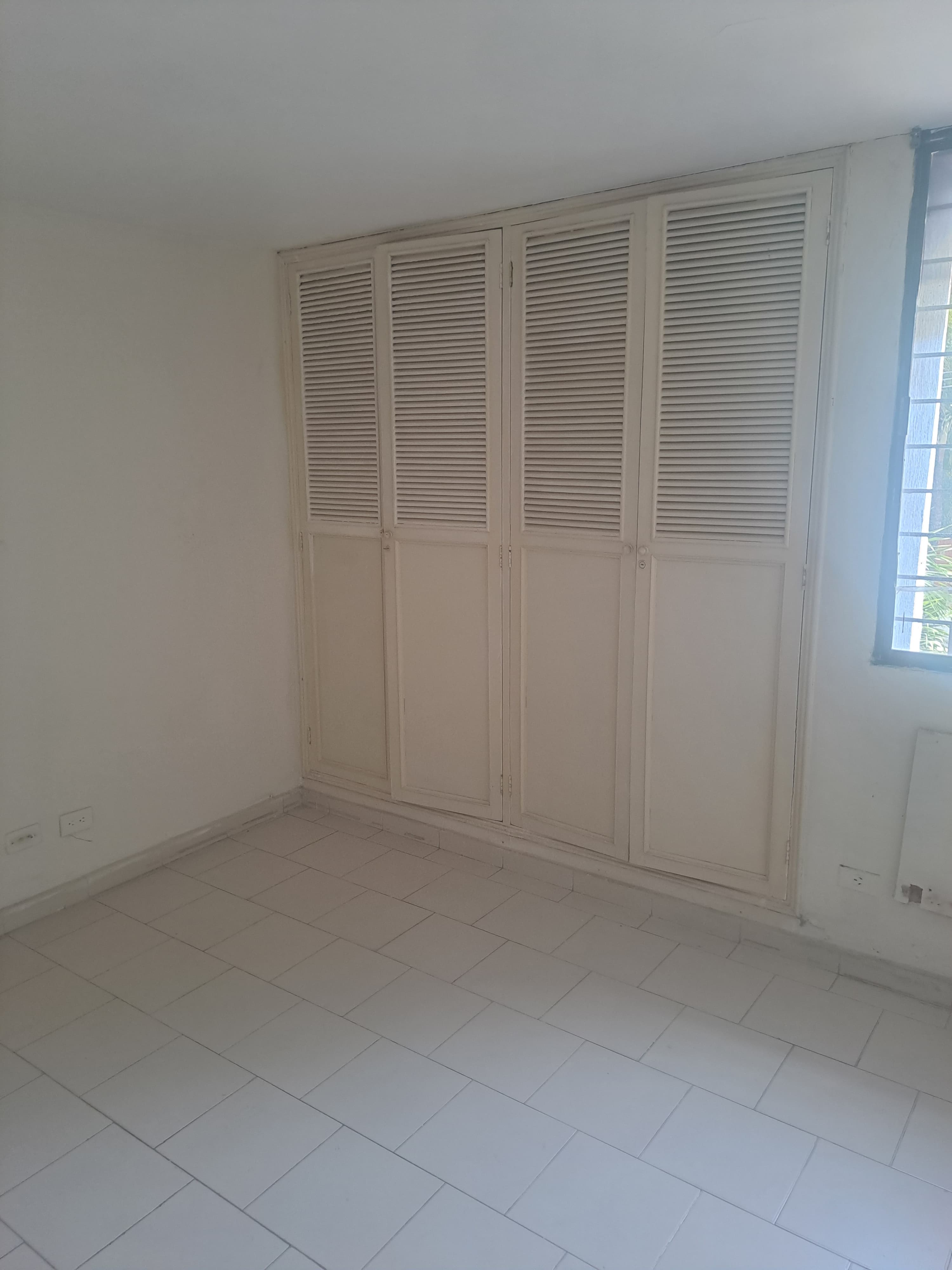 Apartamento en arriendo en Altos De Riomar, Barranquilla · foto 17 de 21