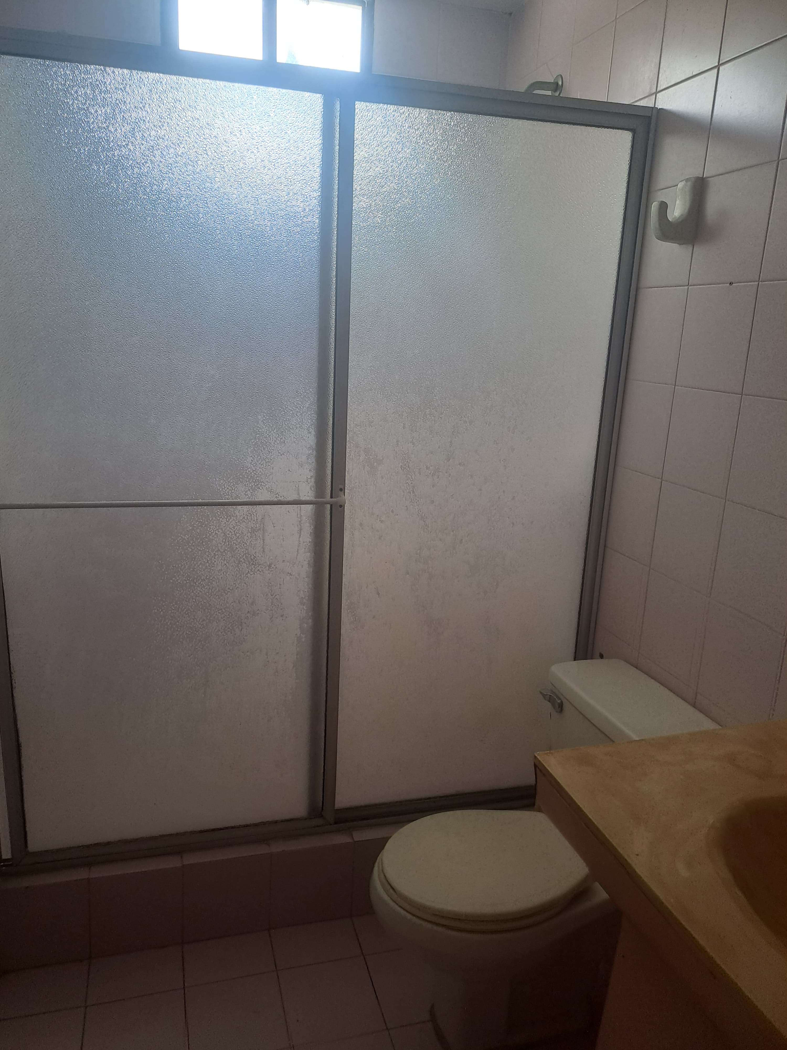 Apartamento en arriendo en Altos De Riomar, Barranquilla · foto 19 de 21