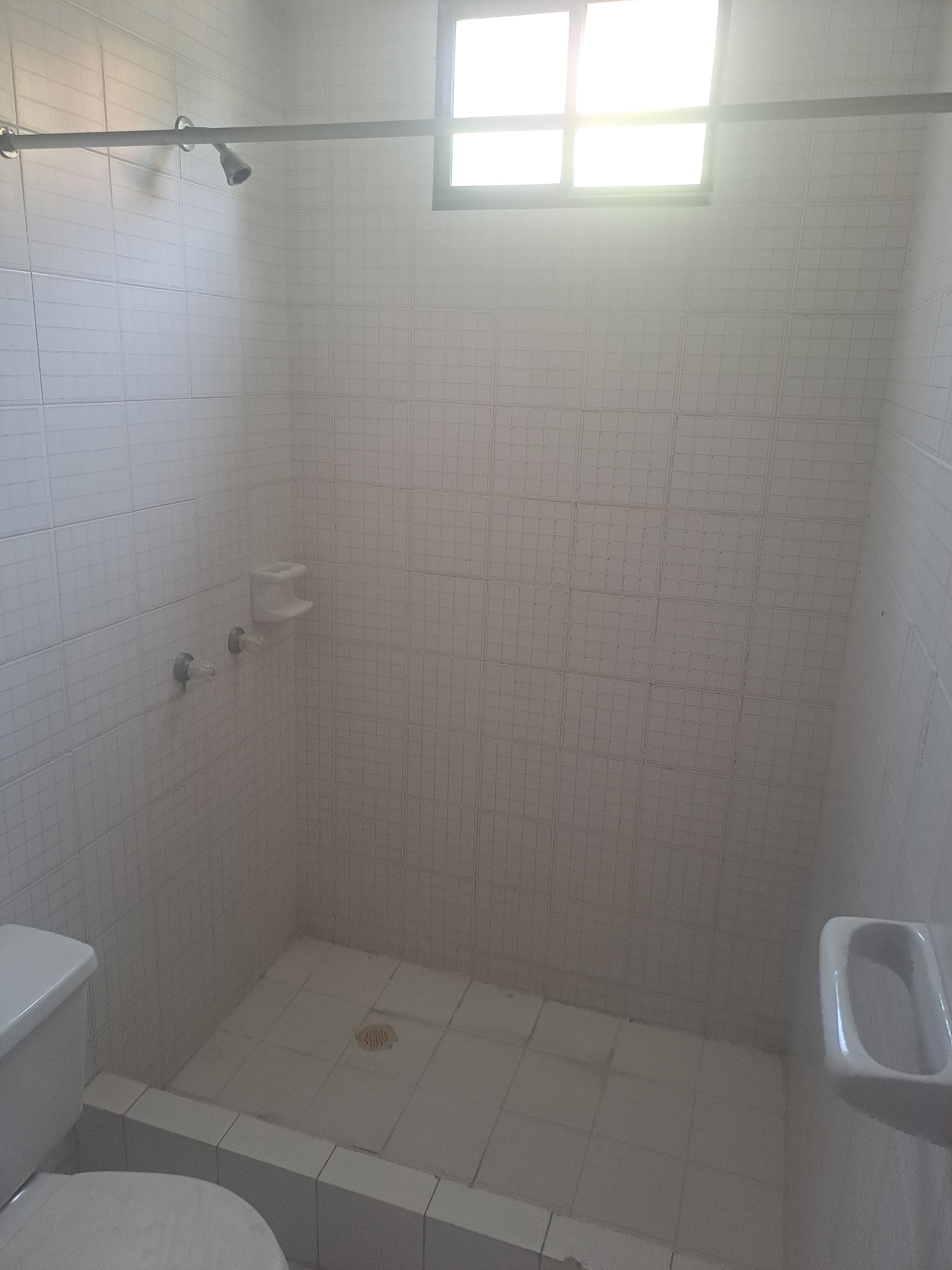 Apartamento en arriendo en Altos De Riomar, Barranquilla · foto 20 de 21