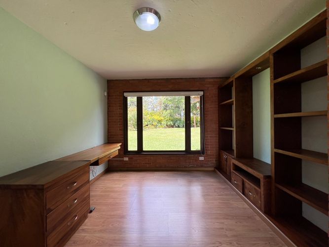 Casa de 3 alcobas en venta en El Porvenir, Rionegro, 340 m² · foto 11 de 20