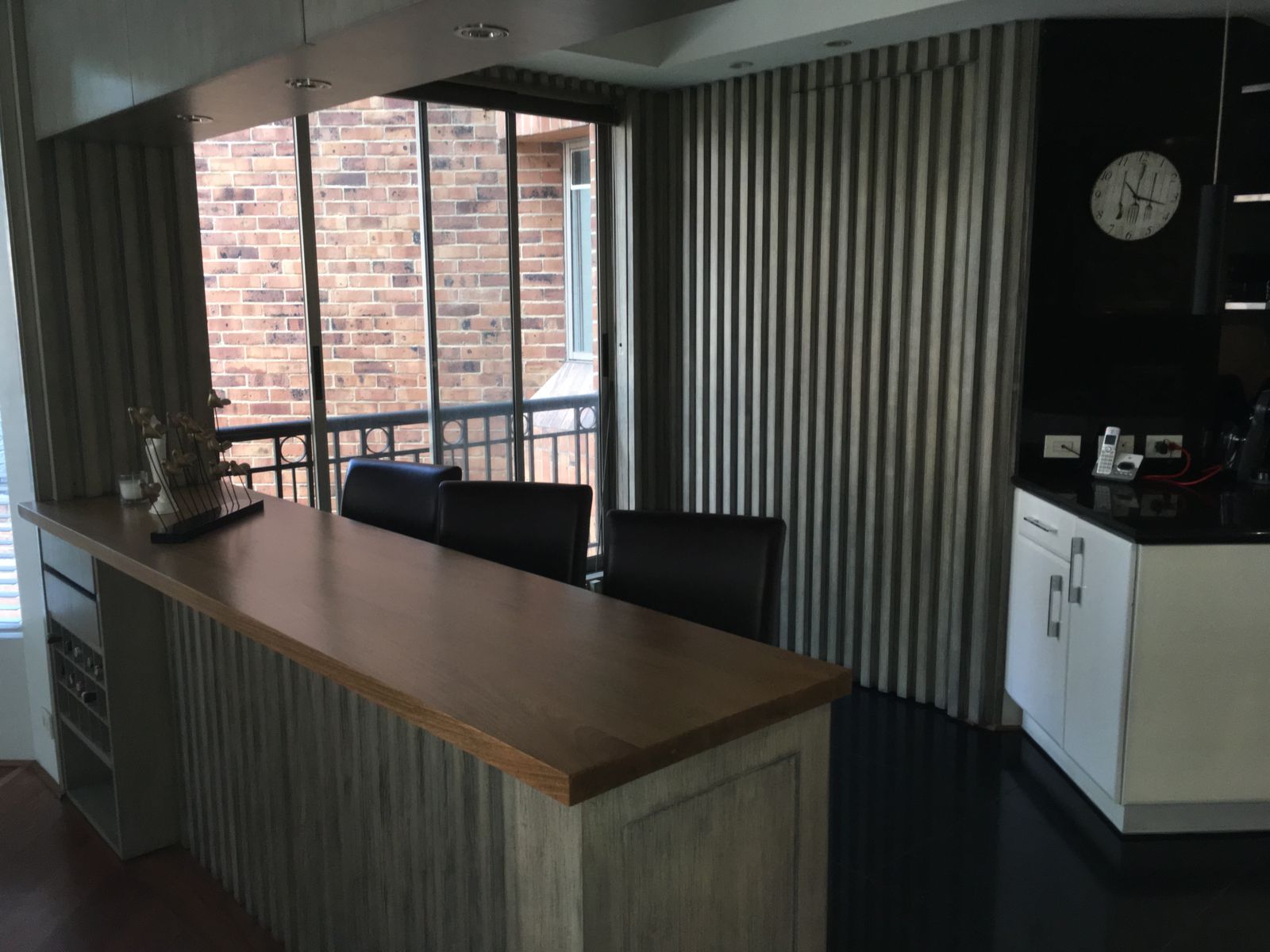 Apartamento en venta en El Chico, Bogotá · foto 5 de 18