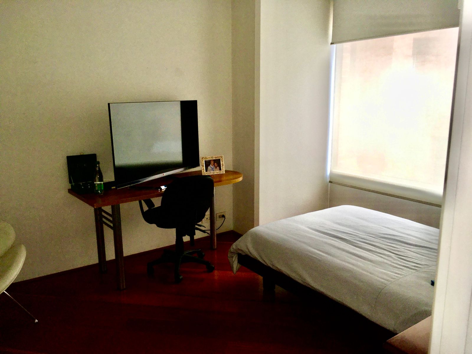Apartamento en venta en El Chico, Bogotá · foto 12 de 18