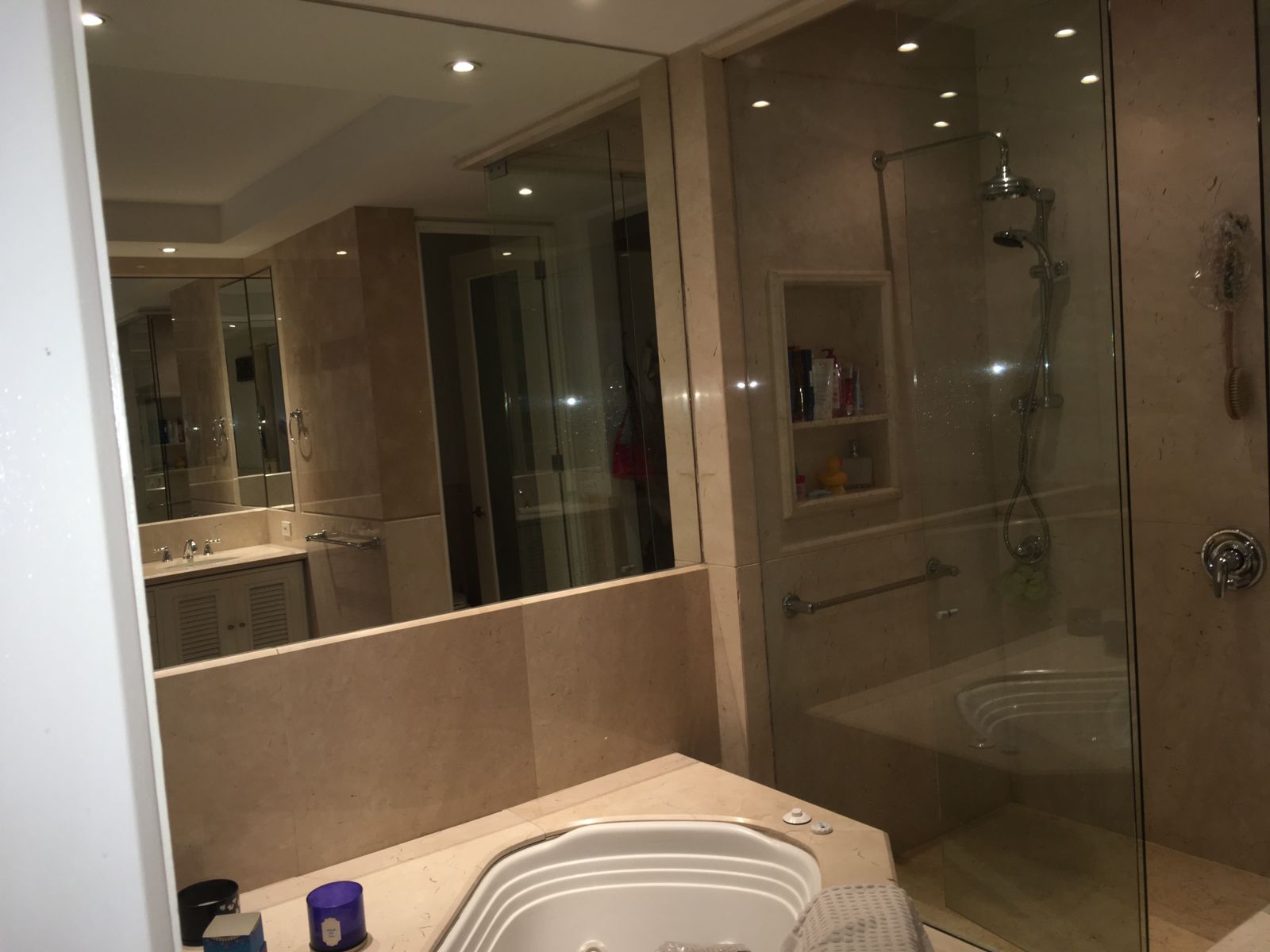 Apartamento en venta en El Chico, Bogotá · foto 9 de 18