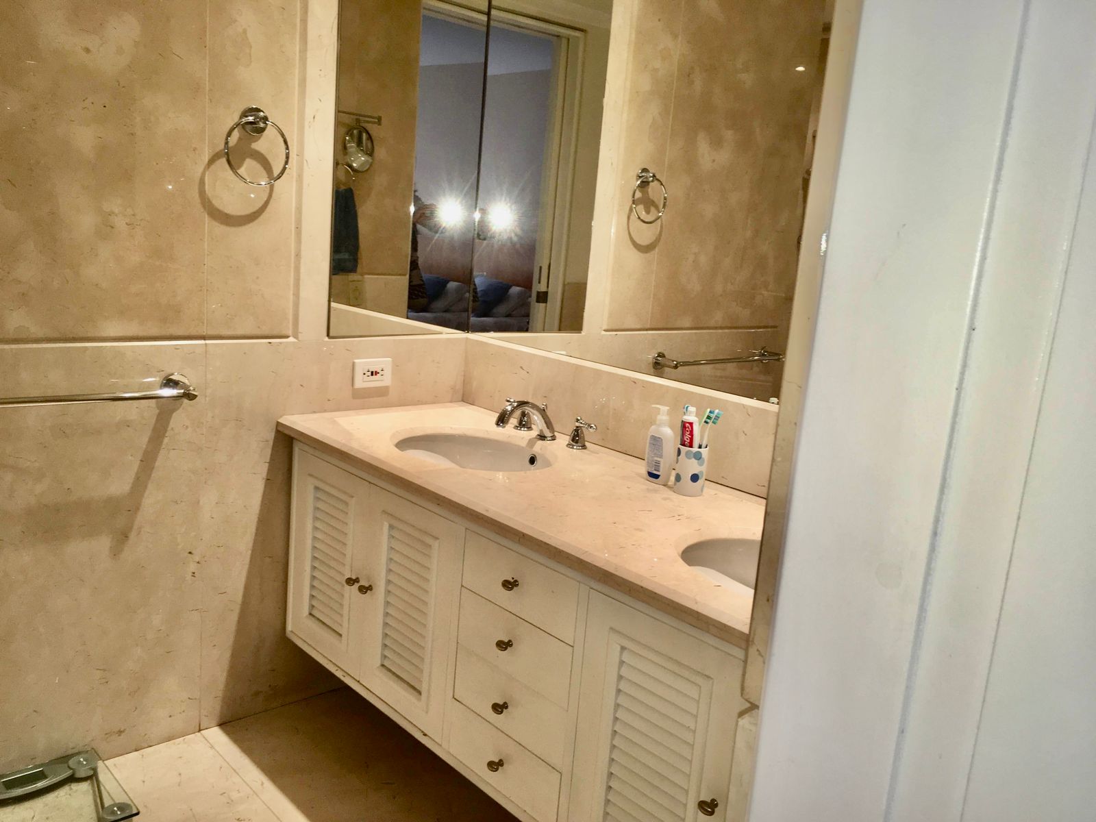 Apartamento en venta en El Chico, Bogotá · foto 10 de 18