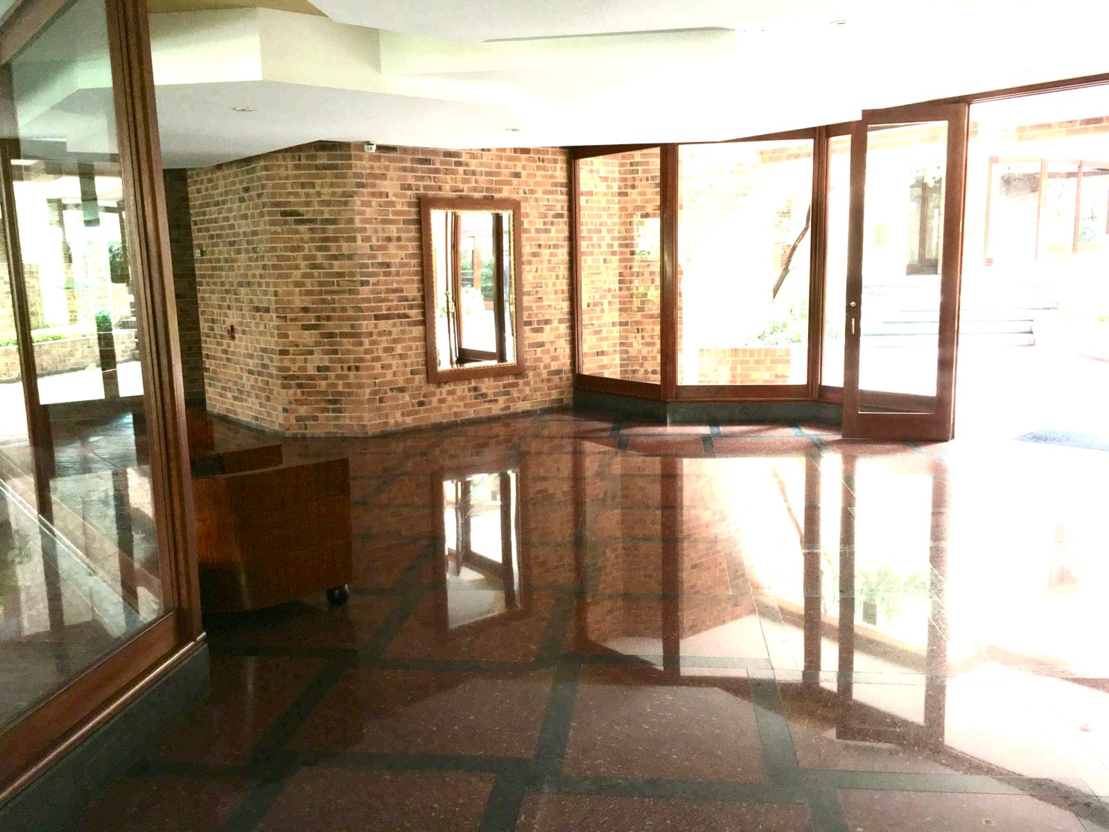 Apartamento en venta en El Chico, Bogotá · foto 18 de 18